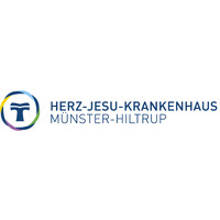 Herz-Jesu-Krankenhaus Hiltrup GmbH logo - Similar company to Kijubb Kompetenzzentrum Kinder- Und Jugendbeteiligung Brandenburg