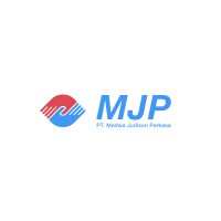 PT. Medwa Judison Perkasa logo - Similar company to Pt.Artha Pacific Niaga