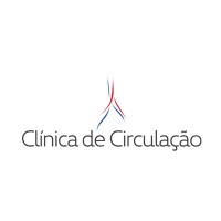 Clínica de Circulação logo - Similar company to Clínica Solis
