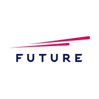 Future Corporation logo - Similar company to フューチャー・アンティークス株式会社