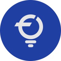 Fennaver Akademi logo - Similar company to Joysper