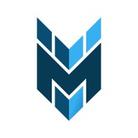 Merchants Cash Partners logo - Similar company to Getty Advance