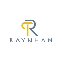 Raynham Estate logo - Similar company to Wolterton