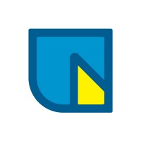 Liftable Media Inc logo - Similar company to Cbmj, Inc.