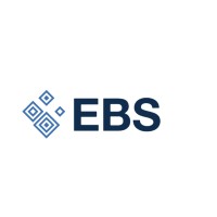 Enovative Business Solution logo - Similar company to Koogle®
