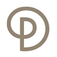 Paradise City Casino & Resort logo - Similar company to Mohegan