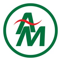 ALLAN MORRIS TRANSPORT LIMITED logo - Similar company to Remsdaq Ltd
