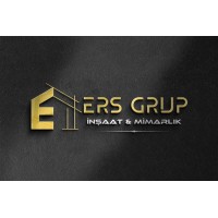 ERS GRUP İNŞAAT MİMARLIK logo - Similar company to Artı Mimarlık