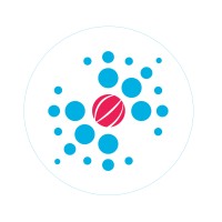 Seen-apps logo - Similar company to Ra-ise / HR Freelance & Coaching