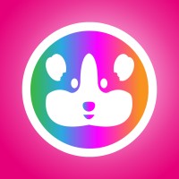 Générations Cobayes non merci ! logo - Similar company to Claroline