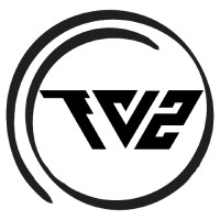 The Architect's Studio logo - Similar company to Joyland