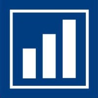 Kreedinvest logo - Similar company to Spin-Off Partners