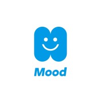 Moodco logo - Similar company to Test