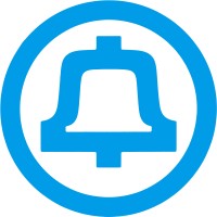 Bellsouth International, Inc.