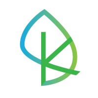 Kensing logo - Similar company to Ingevity