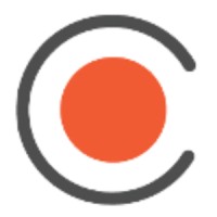 Platform for Care logo - Similar company to Oncore // Contingent Workforce Management And Payment Solutions