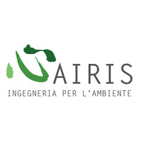 Airis srl logo - Similar company to Sisplan