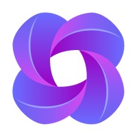 Ohana Consulting logo - Similar company to Beecloud