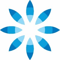 INFO-CONSULT logo - Similar company to Robodot