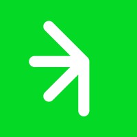 Mntelligence logo - Similar company to Mn Trade
