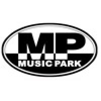 Music Park logo - Similar company to Peakfinity Labs - Your Health & Beauty Manufacturer