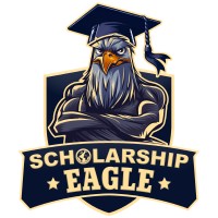 Scholarship Eagle logo - Similar company to Gavel Club Of University Of Colombo