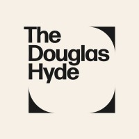 The Douglas Hyde Gallery of Contemporary Art logo - Similar company to Danu Heritage