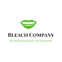Bleach Company Amstelveen logo - Similar company to Daily Flowers
