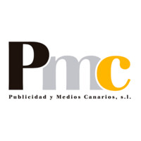 Publicidad y Medios Canarios S.L. logo - Similar company to Byteberry Studio