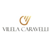 Vilela Caravelli Sociedade de Advogados logo - Similar company to Vilela Caravelli Sociedade De Advogados