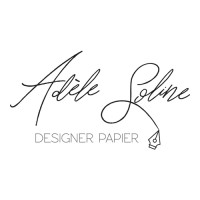 Adèle Soline logo - Similar company to Perle De Lune