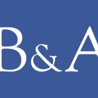 Busacca & Associati logo - Similar company to Nuova Sicurezza