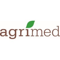 agrimed GmbH logo - Similar company to Cpparm