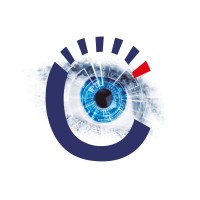 CFBD SAC logo - Similar company to Mexía Ingeniería