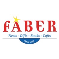 Faber, Coe & Gregg, Inc. logo - Similar company to Miam Management