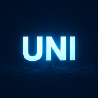 UNI logo - Similar company to Urbanflo, Co.