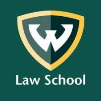Wayne Law Moot Court logo - Similar company to Wayne State Law School - Journal Of Business Law