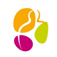 Centre Hospitalier de Calais logo - Similar company to Masson Sonorisation