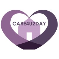 CARE4U2DAY Limited logo - Similar company to Prestige Care Solutions