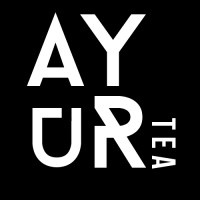 Ayurtea logo - Similar company to Agri Link Services
