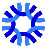 Victorian Assisted Reproductive Treatment Authority (VARTA) logo - Similar company to Fertility Theory