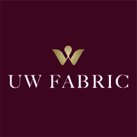 UW Fabric logo - Similar company to Uw Home