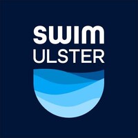 Swim Ulster logo - Similar company to Rya Northern Ireland