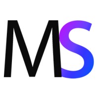 Mercuseo