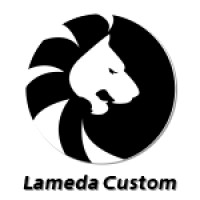 Hangzhou Lameda Sports Co., Ltd. logo - Similar company to Opera Skis