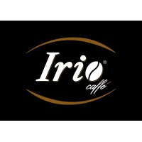 Irio caffè logo - Similar company to Espresso Therapy