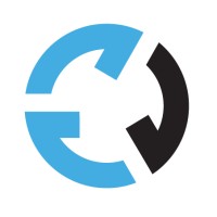 Soukup America Inc. logo - Similar company to Abr Cut Master Inc.