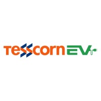 Tesscorn EV logo - Similar company to Tesscorn Nano Science, Inc.