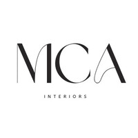 MCA Interiors logo - Similar company to Twenty Interior Pty Ltd