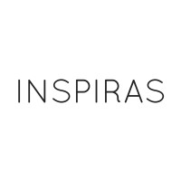 INSPIRAS logo - Similar company to Neurociencia Y Coaching